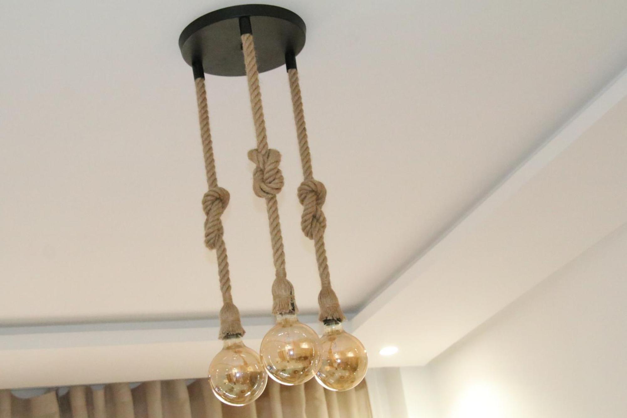 Apartamento Elegance En 40 Metres Nouaceur Exterior foto